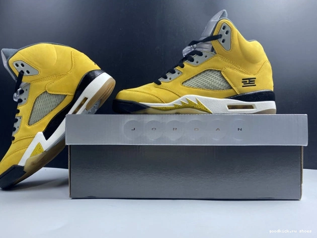 Rep 5 454783-701 T23 Jordan Tokyo Retro Air 0730